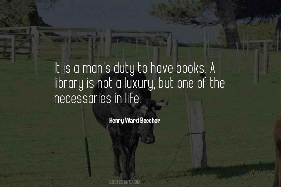 History Of Education Quotes #1453040