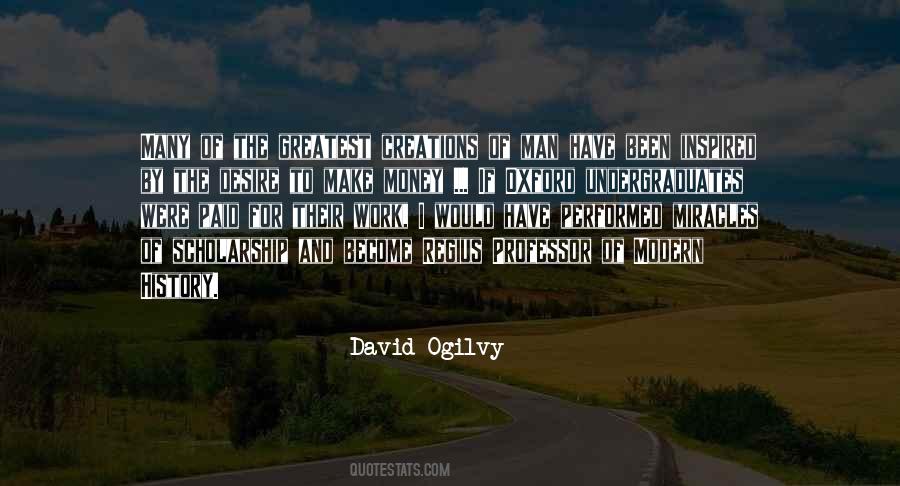 History Of Education Quotes #1460598