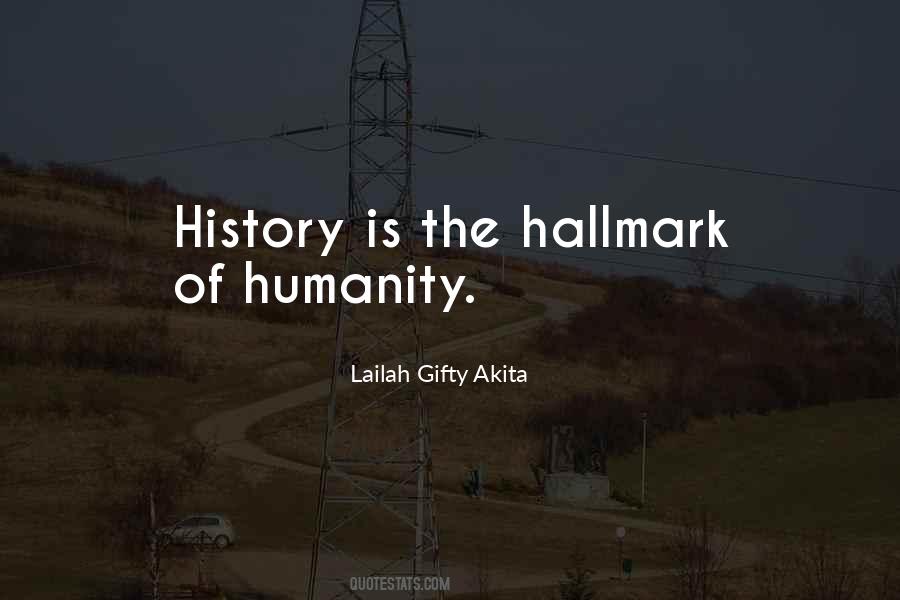 History Of Education Quotes #1495784