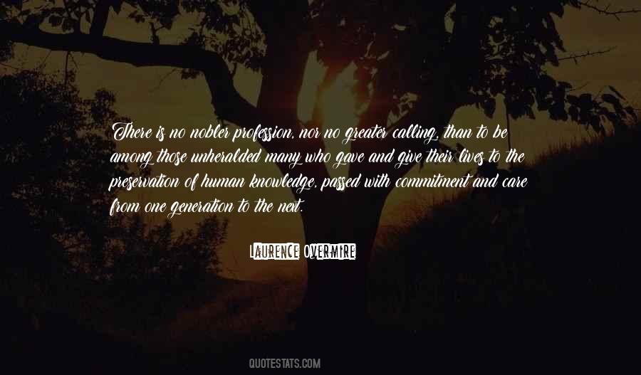 History Of Education Quotes #267066