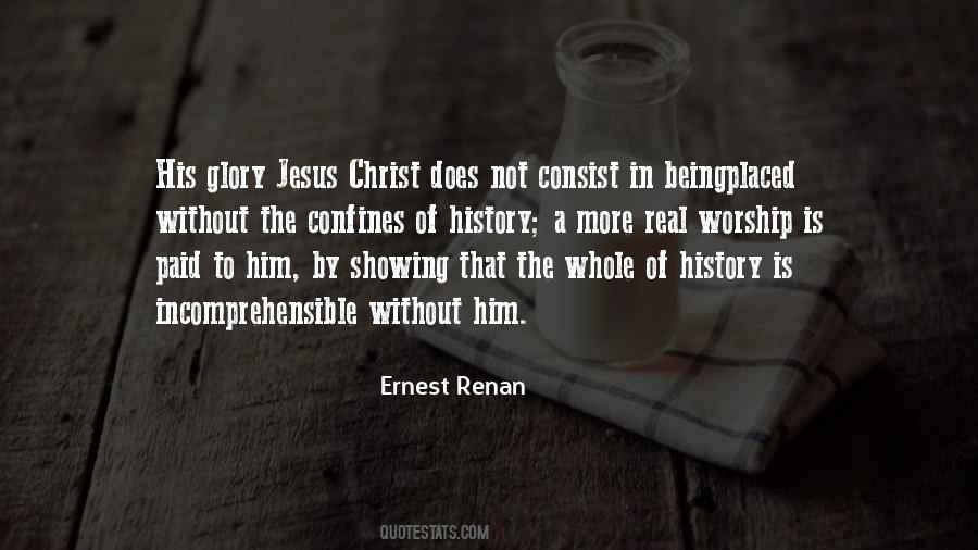 History Of Education Quotes #356342