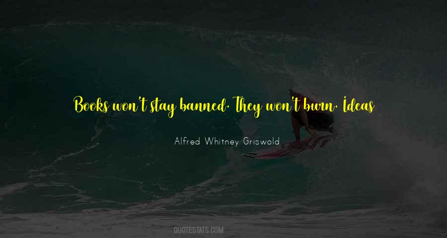 History Of Education Quotes #408711