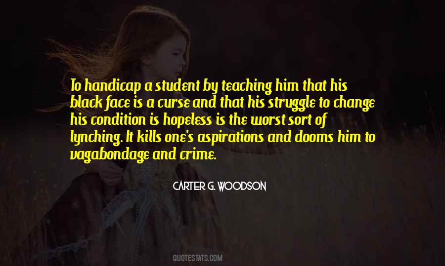 History Of Education Quotes #410439