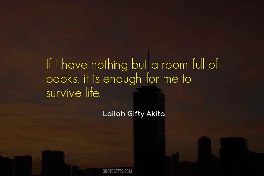 History Of Education Quotes #827135