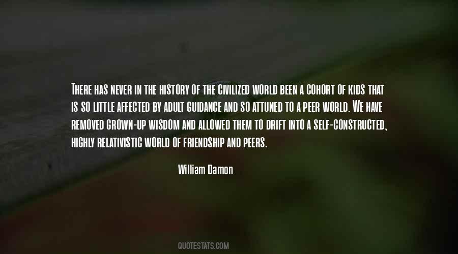 History Of Education Quotes #871292