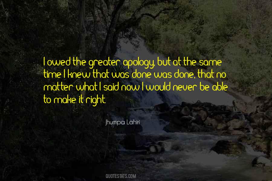 Chief Justice Latham Quotes #783745