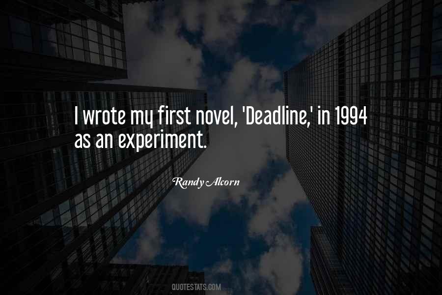 Nko E Learning Quotes #1029383