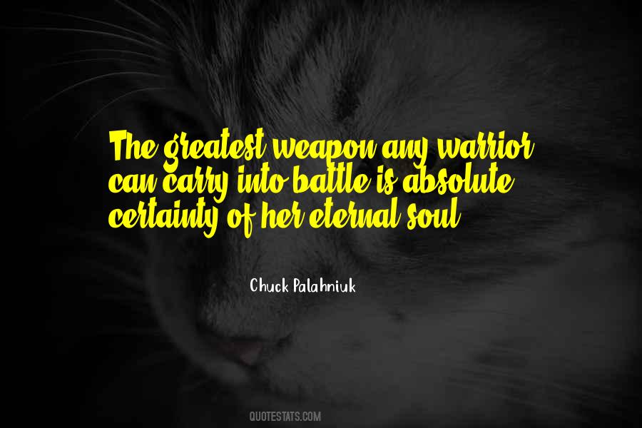 Cohorts Define Quotes #1356629