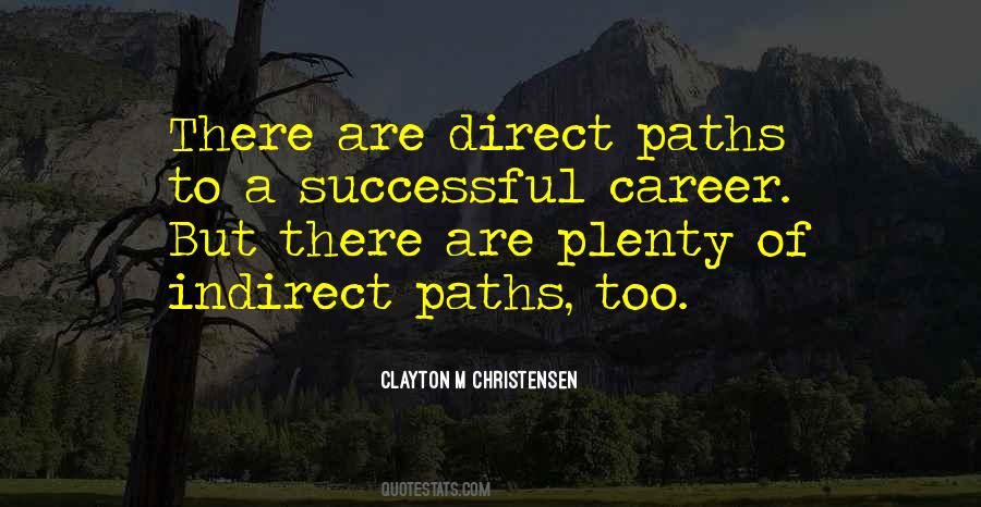 Cohorts Define Quotes #159417