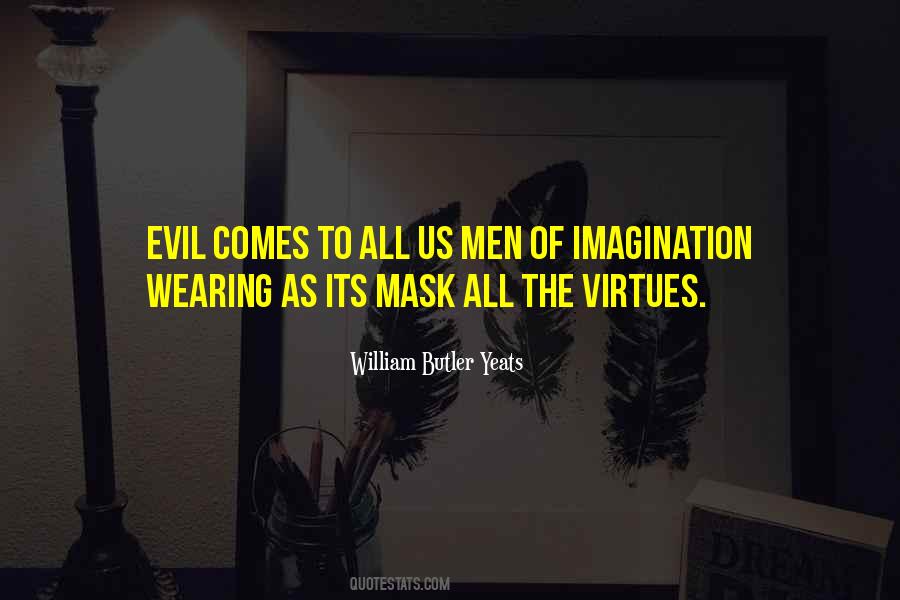 Chief Kamiakin Quotes #133503 Chief Kamiakin Quotes #133503