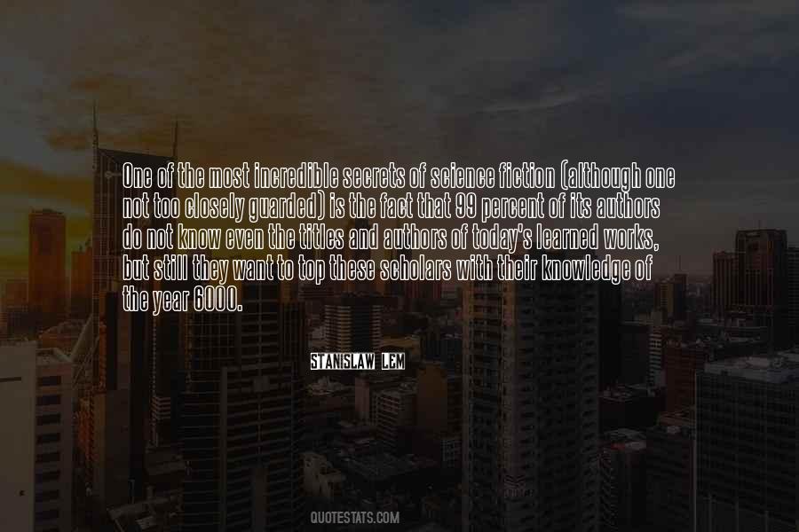 Ryckman Park Quotes #1626844