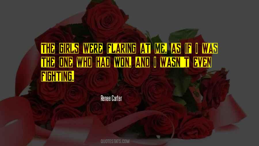Ryckman Park Quotes #954619