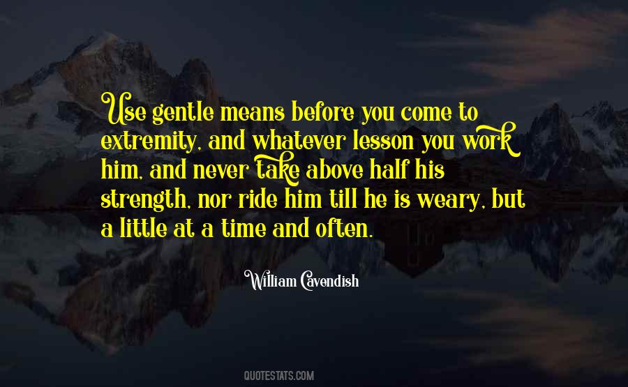 Magawa Finding Quotes #1763551