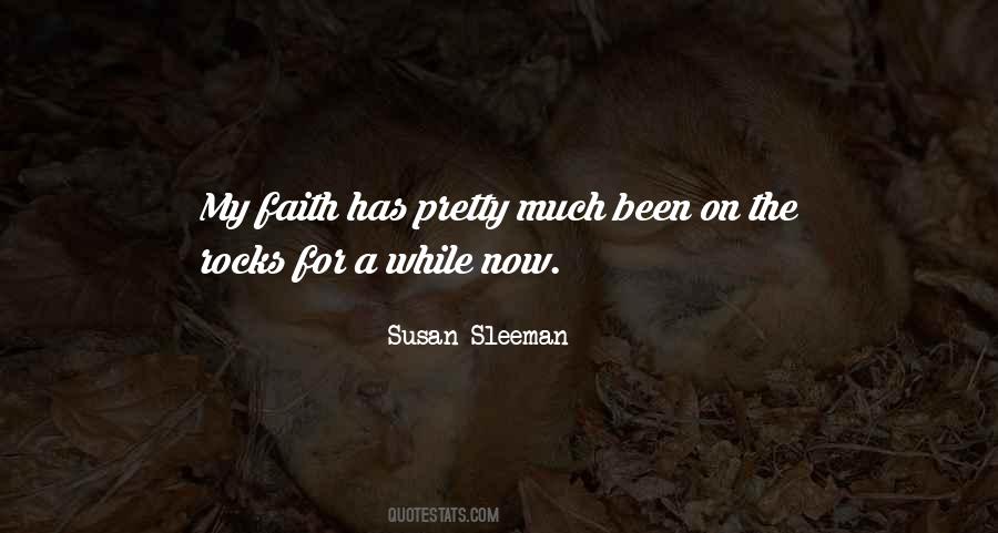 Magawa Finding Quotes #396356