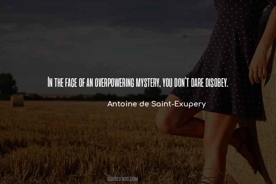 Magawa Finding Quotes #91324