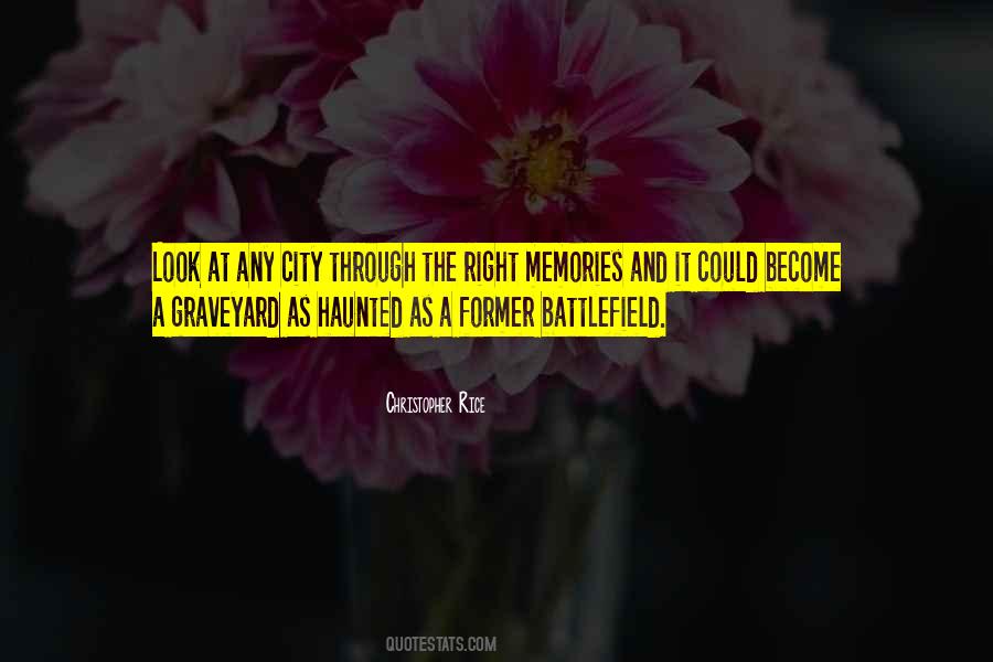 Sarlin Wellness Quotes #1174151