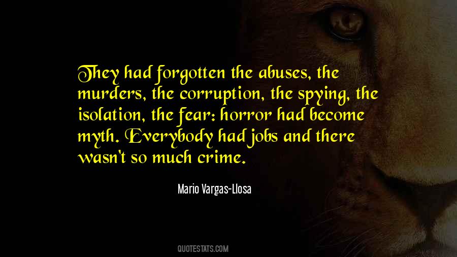 Sarlin Wellness Quotes #1544935