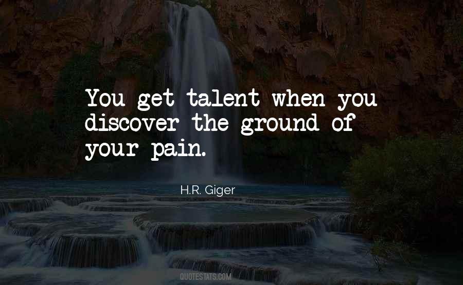 Sarlin Wellness Quotes #1855564
