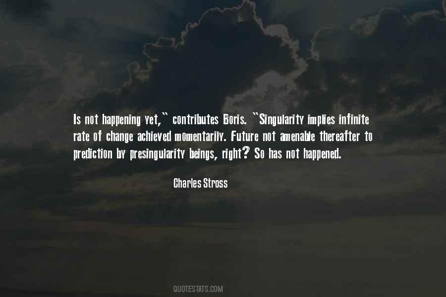 Sarlin Wellness Quotes #248648