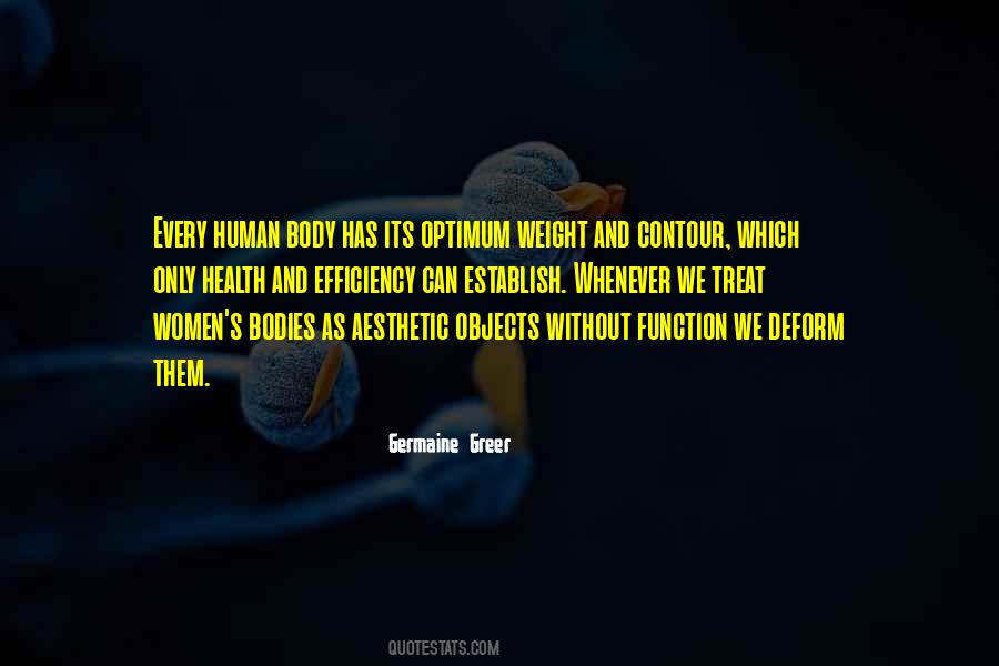 Sarlin Wellness Quotes #77531