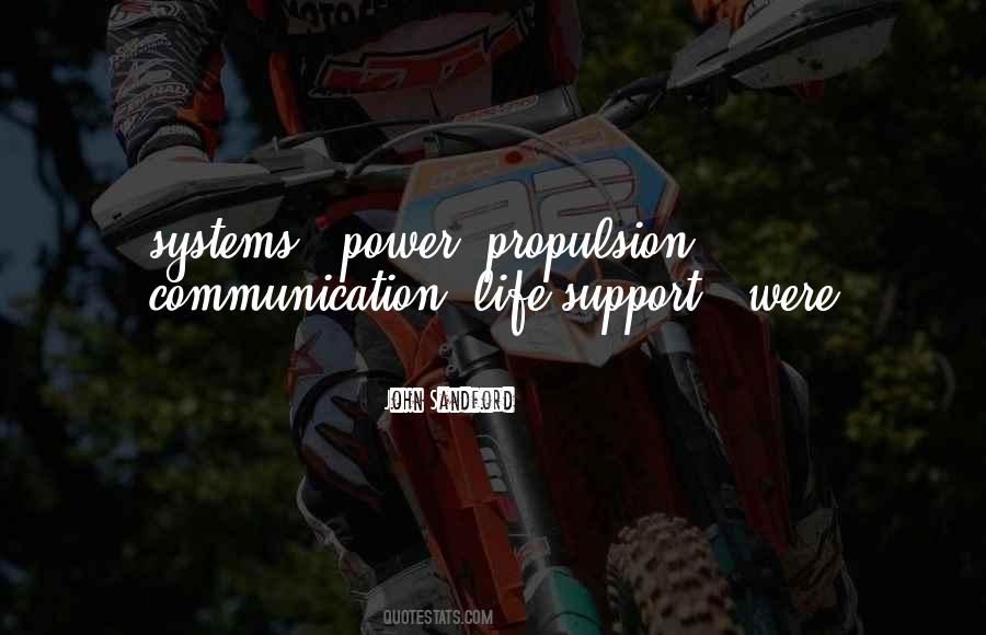 Androgens In Women Quotes #1789455