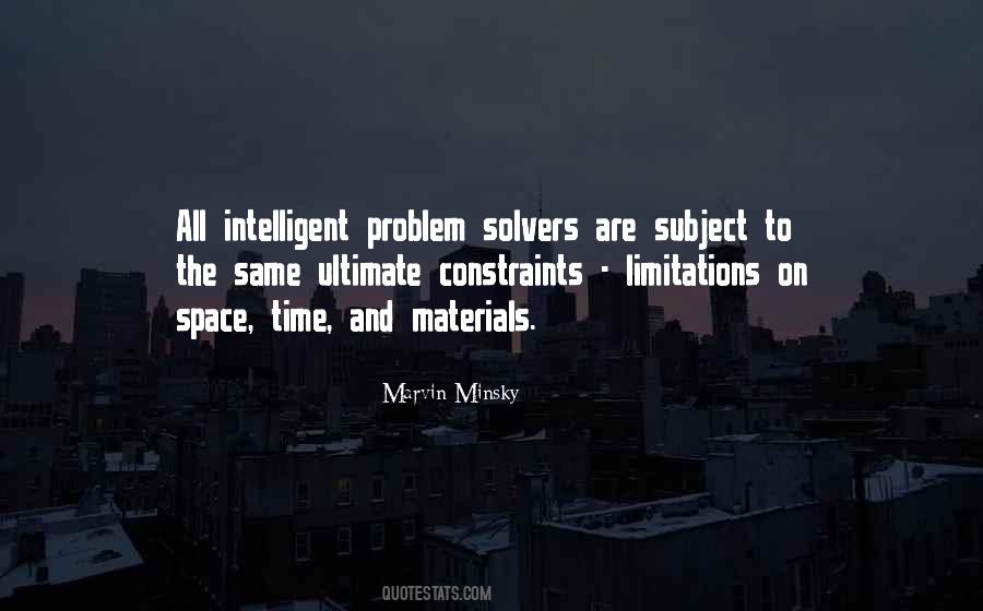 Rejuvenating Set Quotes #1531924