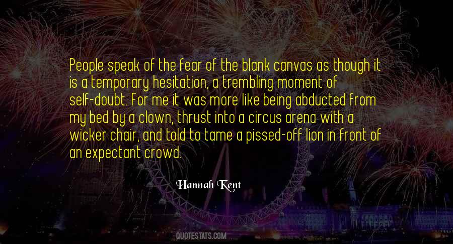 Rejuvenating Set Quotes #1785097