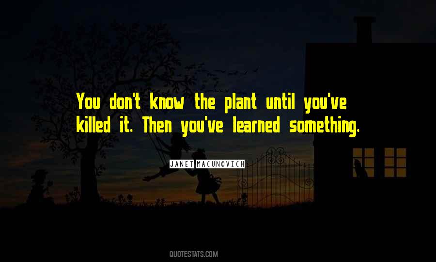 Rejuvenating Set Quotes #333479