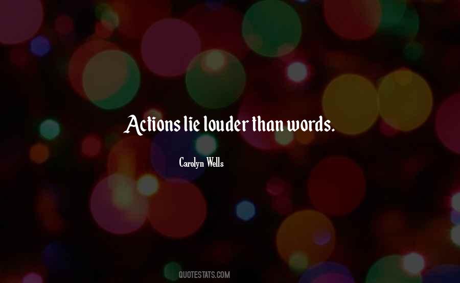 Rejuvenating Set Quotes #635140