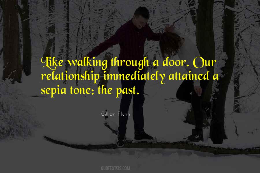 Ismahan Bt Quotes #1454595