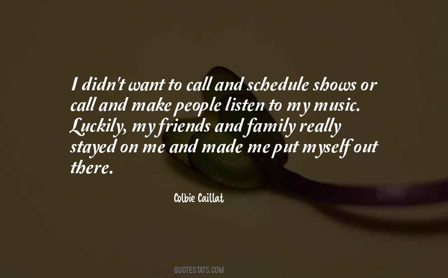 Familynet Klein Quotes #1265486