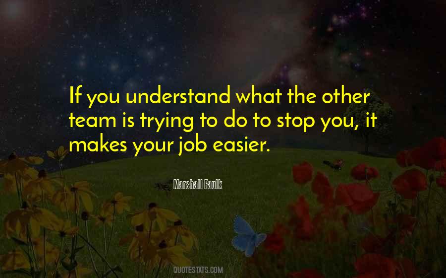 Familynet Klein Quotes #1871487