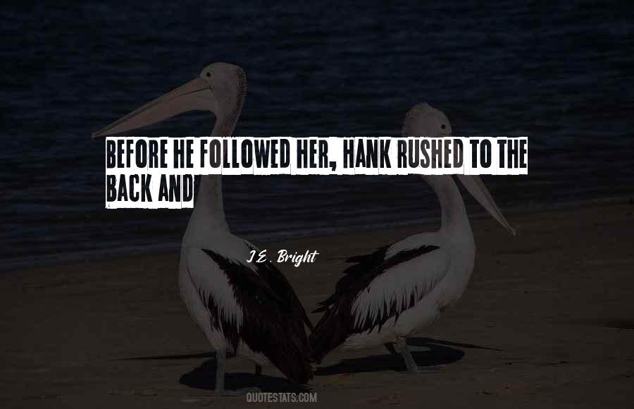 Familynet Klein Quotes #584626