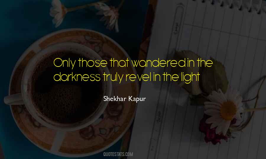 Familynet Klein Quotes #904633