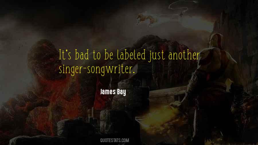 Bootable Pendrive Quotes #399263