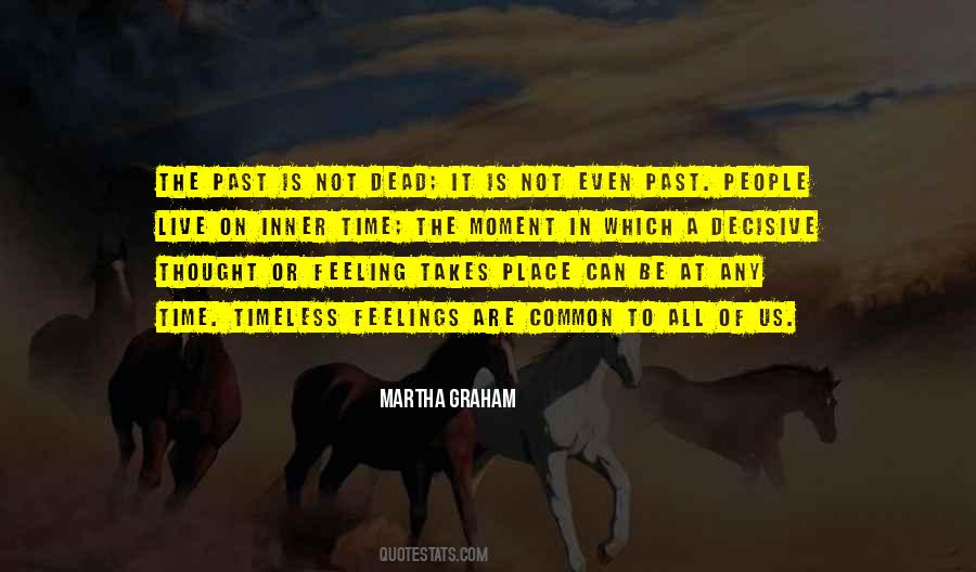 Bootable Pendrive Quotes #618053