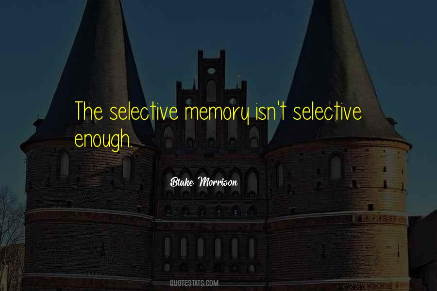 Geliebter Sohn Quotes #1234516