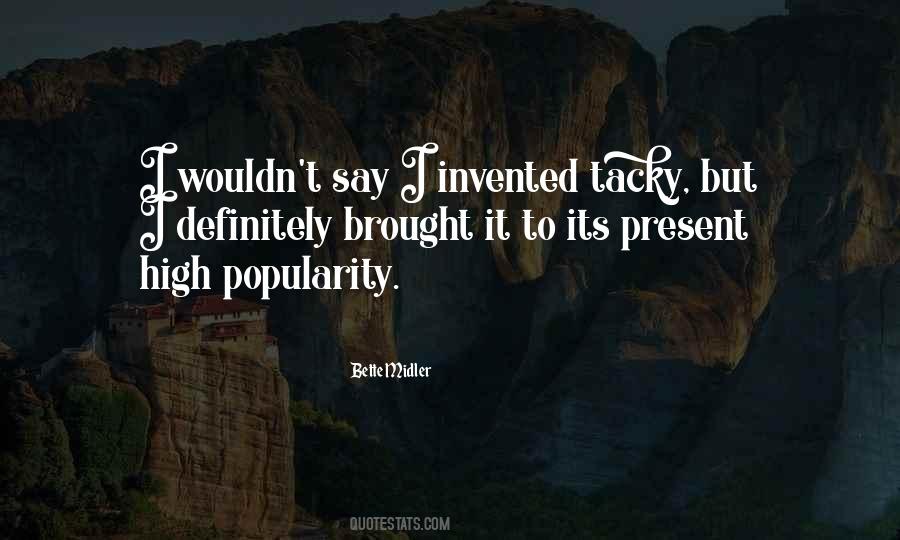 Aparencias Beauty Quotes #1053362