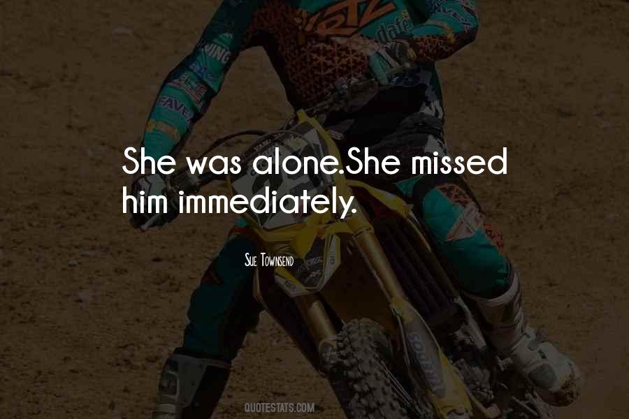 Aparencias Beauty Quotes #1734208