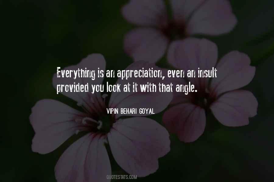 Vipin Quotes #1080418