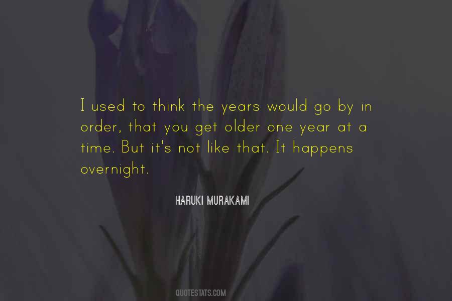 Vipin Quotes #1165183