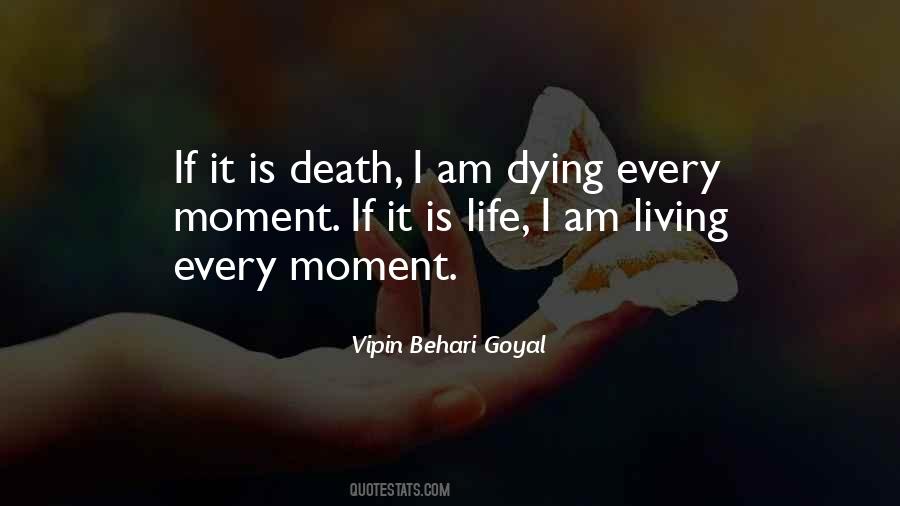 Vipin Quotes #1353366