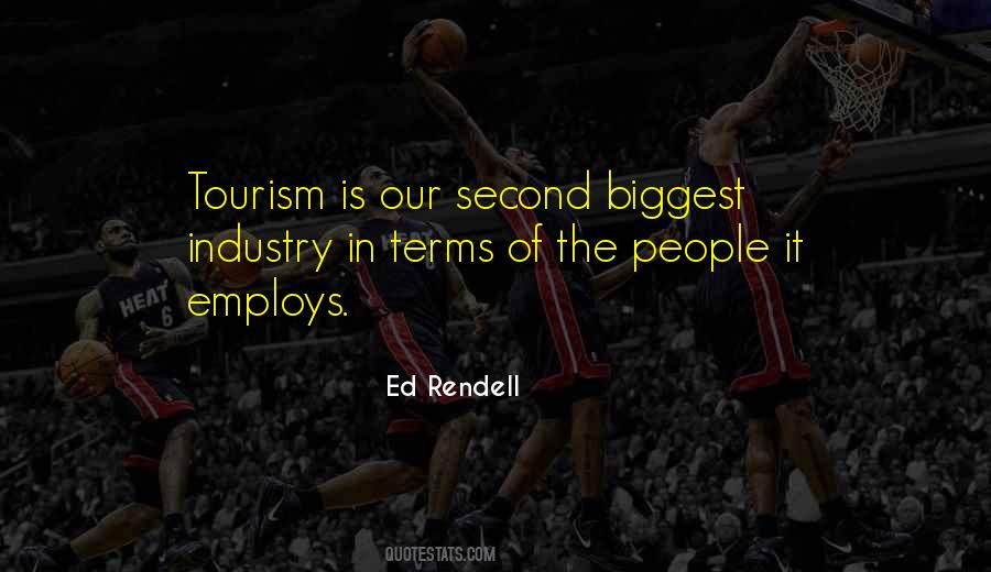 Vipin Quotes #1396241