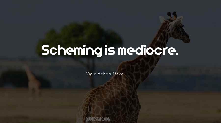 Vipin Quotes #1447418
