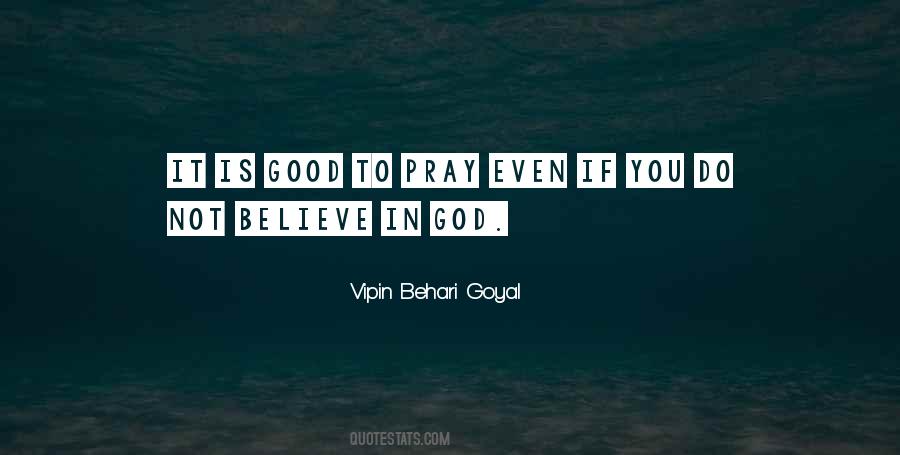Vipin Quotes #1862994
