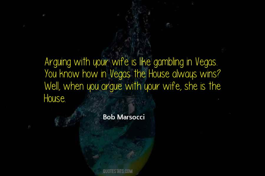 Vipin Quotes #1874627
