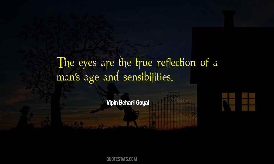 Vipin Quotes #877533