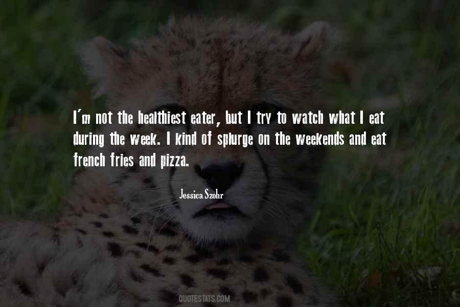 Selenide Charge Quotes #1196290
