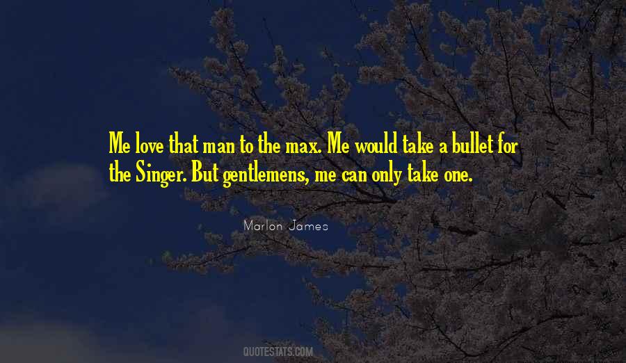 Selenide Charge Quotes #1204677