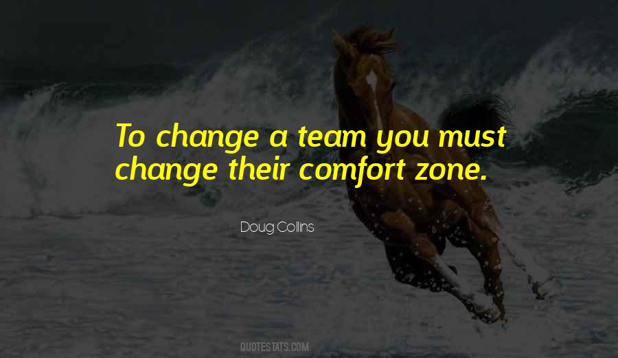 Selenide Charge Quotes #215709